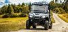 PictureAltAttribute - tech-utv650-02-jpg